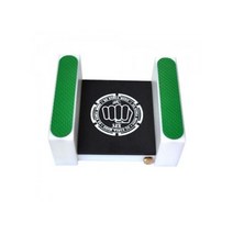 격파대 G60 벽돌 기와 송판 대리석 태권도 체육관-15584EA, 골드하우스 본상품선택