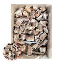 냉동 절단 코다리 명태 동태 토막 손질 조림 찜 구이 대량 박스 도매 대용량 식당 가게 음식점, 명태곤니(러시아 7.5kg)