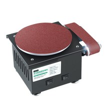 시편연마기 샘플링 분석 전처리 샘플 채취 가공 표면, 샌드 롤러 머신그라인딩 세트