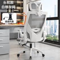 스틸케이스립체어 타이탄의자 tnb501fe tnb200hf 맛크스펠 지케이, b