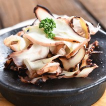 [팜커머스] 식자재 가문어(오족) 300g-주문진가공, 상세 설명 참조