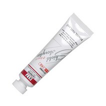 [쉴드]스페셜 아크릴물감 50ml (색상 선택), [6078190]617 / Carmine