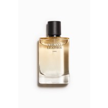 자라 ZARA 향수 바이브렌트 VIBRANT 레더 100ML 232989252
