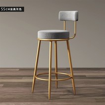 체어 식탁 의자 원목 고급 추천 엔틱 예쁜 책상 팔걸이 벨벳 나무 카페 까사미아 호크베타 인테리어 우드띠어리 편한 월넛 회전 패브릭 다이닝 북유럽 현대 거실 메이크업 침실 거실, 빨간색