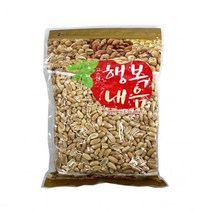 POM * 호프안주 * 튀김땅콩(피넛츠)700g TECH_7668
