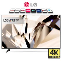 LG 55인치(139cm)UP7000 4K UHD 스마트TV 미사용리퍼 (설치비포함), 03_지방권스탠드_스탠드포함_배송설치
