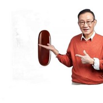 메이준뉴트리 슈퍼 간건강 밀크씨슬B+