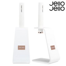 젤로젤로 아임프로 젤네일램프 UV LED 핀큐어 경화기, 아임프로 젤램프