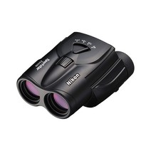 NIKON 니콘 스포츠스타 줌 8-24x25 쌍안경/망원경 BK