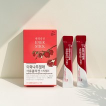 석류콜라겐젤리 석류콜라겐 콜라겐젤리 화화나무열매 콜라겐스틱 석류젤리 젤리콜라겐 석류스틱 갱년기석류 리얼 콜라겐석류 석류 피쉬 콜라겐 여성 미인 진짜 리얼 빨강 저분자 음식, 회화나무열매 석류콜라겐 60포