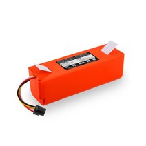 오더봇 샤오미 로봇청소기 배터리 1세대 2세대 3세대 4세대 5세대 베터리 5200mAh 6500mAh