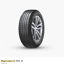 한국타이어 다이나프로 HL3 235/60R18 부산 양산 김해 무료장착 235 60 18