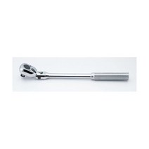 라쳇 렌치 코켄 12 127mm SQ 수진릴라쳇핸들 롤렛그립 전장330mm 4774N, 삽입각 : 12.7mm, 유형 : 롤렛 그립, 삽입각 : 12.7mm