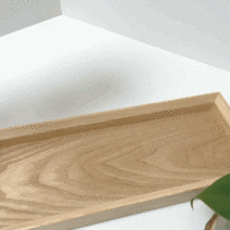 식약처 GMP 인증 정품 초고함량 폴리코사놀 프리코사놀 프로코사놀 옥사코사놀 코사놀 폴리코사민 새미스 사탕수수 추출물 대용량 개별 직구 뉴질랜드 낱개 포장 Policosanol