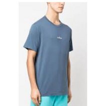 [스톤아일랜드] [명품] 23SS 2NS89 INSTITUTIONAL ONE Print T