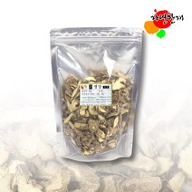 국산 건생강 300g 말린생강 건조생강 건강 생강차, 3팩