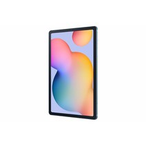 삼성 겔럭시탭 S6 LITE 10.4인치 64gb 128gb 태블릿 S펜 포함 미국발매제품, 옥스퍼드 그레이