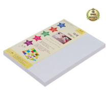 라이브잇 종이문화 트윙클스타 얇은 펄지 120g A4 No1 다이아몬드, 700개입