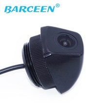 룸미러후방카메라 후방카메라설치 후방카메라룸미러 sony ccd for bmw x6 e71 e72 x5 e53 e70 x3 e83 car back up reverse rear, 없음