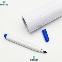 간단시공 브레인스토밍 튼튼한내구성 좋은재질 낙서장시트지