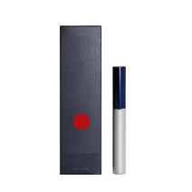 속눈썹에센스 속눈썹연장 3.5ml 속눈썹 성장 세럼 강력한 래쉬 인핸서 롱 속눈썹 간호 성장 액체 두꺼운 눈썹 성장, 눈썹 3ml