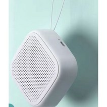 샤오미 블루투스 오디오 m1 화이트, white