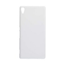 ririya Sony Xperia XA Ultra only Polished Sand Face 스마트폰 보호 커버용 휴대폰 케이스 2 Colors 