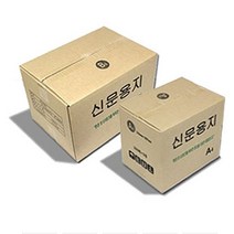 Bs2 신문용지(B4_2500매) 1BOX _ 22091398EA, 본상품선택