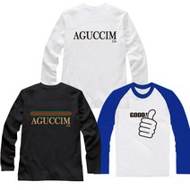 반티주문제작 단체티주문제작 유니폼 반티 교회티 커플티 패밀리룩 가족티주문제작 -긴팔 쿨론긴팔-지니커스텀