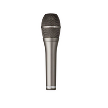 베이어다이나믹 유선 마이크 TG V96c