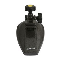 한도 마이크로미터 스탠드 565-RMS