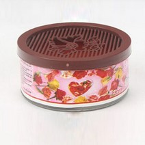 신발탈취제 새로운 자동차 공기 청정기 향기 청정제 홈 실내 침실 신 캐비닛 옷장 화장실, 01 The rose, 01 The rose