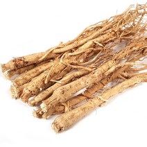 국내산 황기[청풍명월 제천특산품 / 절단황기 500g / 황기차 / 삼계백숙용재료], 통황기(원형상품:300g)