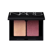 Nars 듀오 아이섀도우 쿠알라 룸푸르 0.1 (4g)