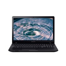 삼성센스 NT371B5L I5-6200/16G/SSD256G/HD520/15.6/WIN10, WIN10 Pro, 블랙, 256GB, 코어i5, 16GB