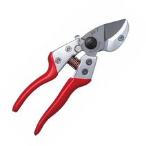 아루스 앤빌 전지가위 일제 전정가위 과수 조경 VA-7Z, 아루스 앤빌 전지가위 VA-7Z