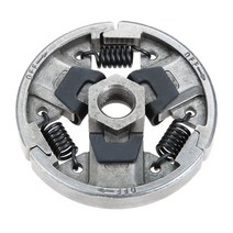 스틸엔진톱 충전 전기톱 금속 전기 톱 클러치 어셈블리 Stihl 026 MS260 MS260C MS261 MS261C MS291C 체인, 한개옵션0