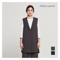 [올리비아로렌] 노카라 베스트__VOCQCVM4241