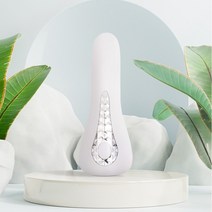 젤네일 무선 핀큐어 젤램프 LED UV램프 Y-1 18W 레진 셀프 충전식 경화기계 페디
