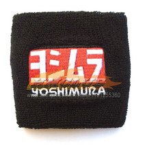 바이크 오토바이커버 오토바이 프론트 오일 브레이크 양말 KAWASAKI YAMAHA HONDA DUCATI 750 600 1000 K1 K2 K3 K4 K5 K6 K7 K8 K9, [01] No. 1