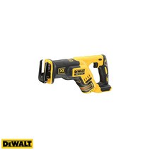 디월트 충전 컷소 DCS367N 18V 베어툴 헬로우라이프