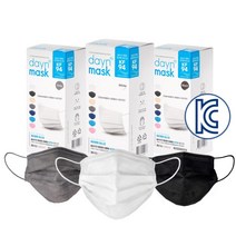 KF94 데이앤핏 개별포장 30매입 가격 dayandfit kf94-72394EA jhhula*916219866ex