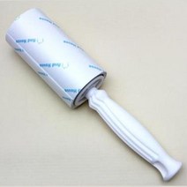 (SM)테이프크리너 I형 엄마들의 필수품 롤크리너, 다판다슈퍼 1, 다판다슈퍼 본상품선택