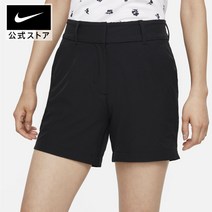 나이키 여성 골프웨어 골프 반바지 어패럴 드라이핏 da3210-010 SU22
