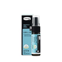 콤비타 프로폴리스 스프레이 20ml 8개
