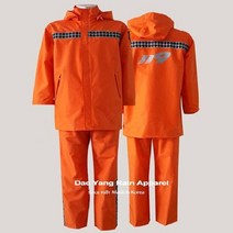 안전복 방화복 방염복 산업용 공업용 119소방복 _ 281209EA