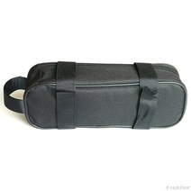 자전거 캐링백 파우치 안장 바구니 핸드론 거치대 악세서리 /2021 탑 전기 자전거 컨트롤러 회사 방수 MTB 도로 자전거 배터리 케이스 팩 332