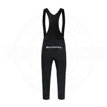 스키복 보드복 남자 여자 공용 이월 Pas Normal Studios 남성용 봄 가을 통기성 긴 소매 클래식 사이클링 저지 세트 PNS 의류 팀 셔츠 슈트