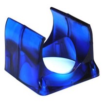 E3D v6 팬 덕트