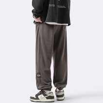 블랙드팬츠 A31022K3344 P65X79 52 면 48 폴라폴리스 화이트 내막 4993853485